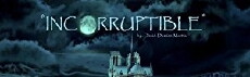 Incorruptible (2018) - Stream Online