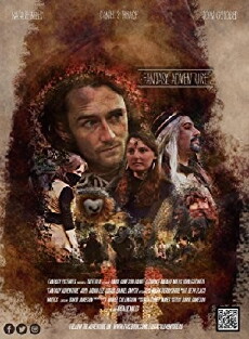 Fantasy Adventure (2018) - Stream Online