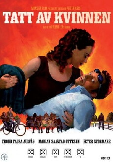 Gone with the Woman (2007) - Stream Online