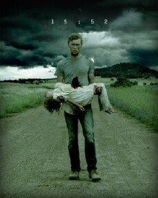 15:52 (2011) - Stream Online