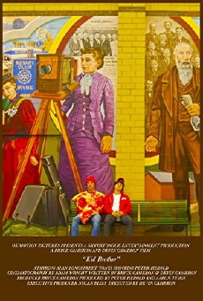 Kid Brother (2017) - Stream Online
