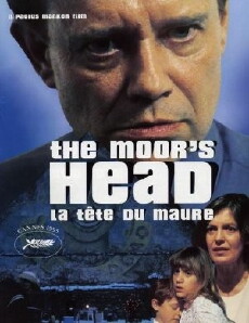 Der Kopf des Mohren (1995) - Stream Online