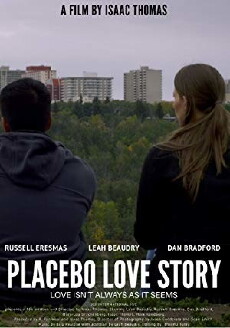 Placebo Love Story (2018) - Stream Online