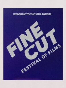 Fine Cut Festival of Films (2017) - Stream Online