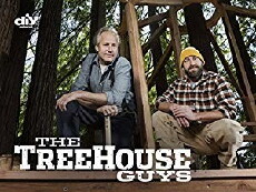The Treehouse Guys (2014) - Stream Online