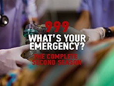 999: What's Your Emergency? (2012) - Stream Online