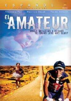 El amateur (1999) - Stream Online
