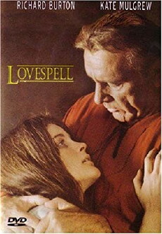 Lovespell (1981) - Stream Online