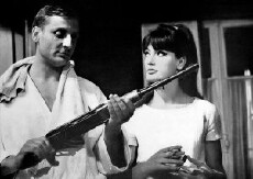 Objective 500 Million (1966) - Stream Online