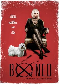 Boned (2015) - Stream Online