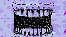 Ang$t (2018) - Stream Online
