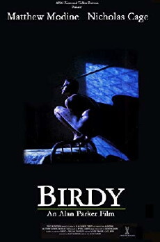 Birdy (1984) - Stream Online