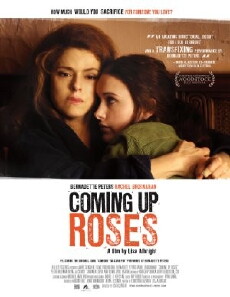 Coming Up Roses (2011) - Stream Online