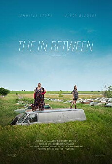 The In-Between (2019) - Stream Online