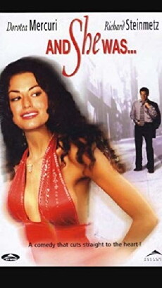 And She Was (2002) - Stream Online
