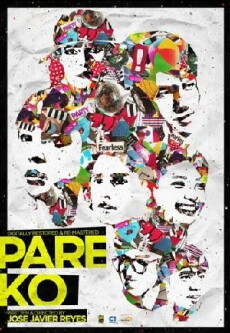 Pare ko (1994) - Stream Online