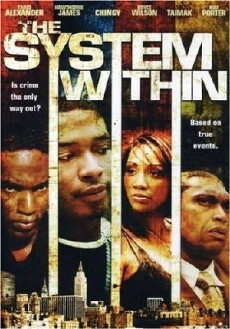 The System Within (2006) - Stream Online