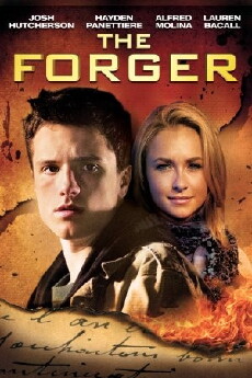 The Forger (2012) - Stream Online