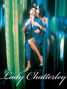 Lady Chatterley's Stories (2000) - Stream Online