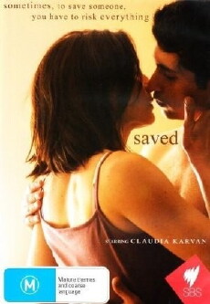 Saved (2009) - Stream Online