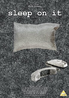 Sleep on It (2003) - Stream Online