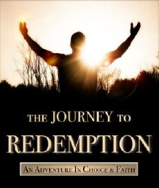 The Journey to Redemption (2017) - Stream Online