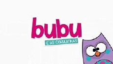 Bubu and the Little Owls (2018) - Stream Online