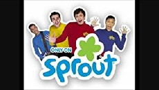 Sprout's Wiggly Waffle (2009) - Stream Online