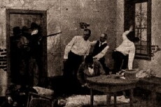 One Hundred Years of Mormonism (1913) - Stream Online