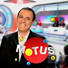 Motus (1990) - Stream Online