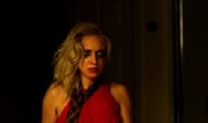Something Stolen (2017) - Stream Online