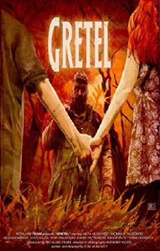 Gretel (2012) - Stream Online
