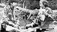The Battle of Billy's Pond (1976) - Stream Online