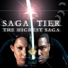 Saga Tier I (2006) - Stream Online