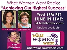 What Women Want (2017) - Stream Online