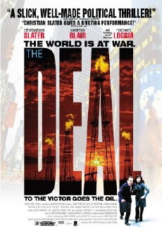 The Deal (2005) - Stream Online