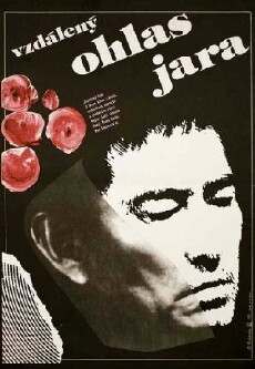 A Distant Cry from Spring (1980) - Stream Online