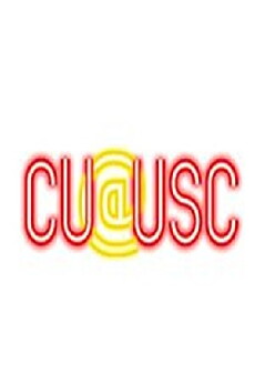 CU@USC (1999) - Stream Online