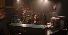 Legalize Já: Amizade Nunca Morre (2017) - Stream Online