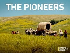The Pioneers (2014) - Stream Online