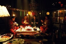 Sushi in Suhl (2012) - Stream Online