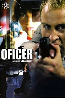 Oficer (2005) - Stream Online