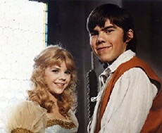 O statecné princezne Jane (1978) - Stream Online