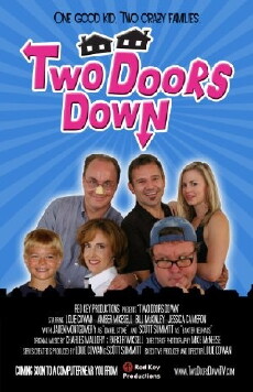 Two Doors Down (2009) - Stream Online