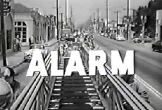 Alarm (1956) - Stream Online