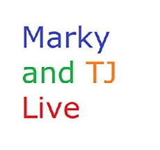 Marky and TJ Live (2013) - Stream Online