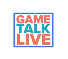 Game Talk Live (2017) - Stream Online