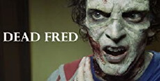 Dead Fred (2014) - Stream Online