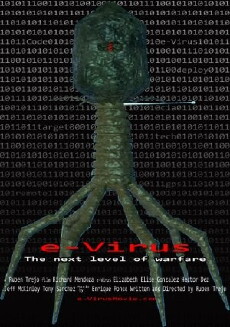 e-Virus (2015) - Stream Online