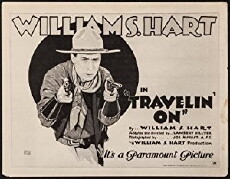 Travelin' on (1922) - Stream Online